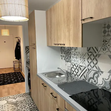 Apartment Renove, Central, Parking, 2 - Fr-1-584-338