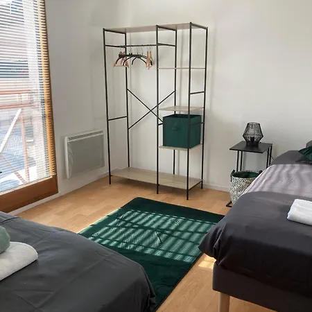Renove, Central, Parking, 2 - Fr-1-584-338